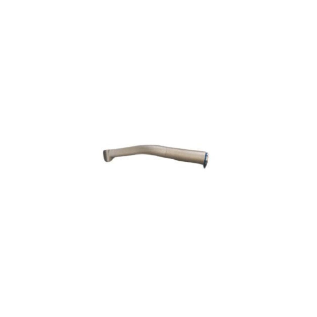 Dental Contra Angle , LED , Push Lock , RA drive
