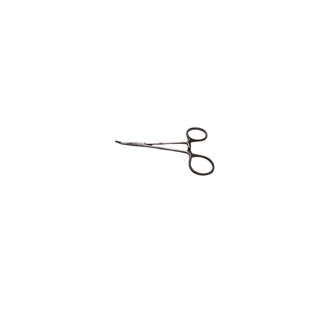 Forcep Halsted Mosquito 4" CVD
