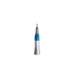 Low Speed Handpiece 1:1 Straight Nose Cone