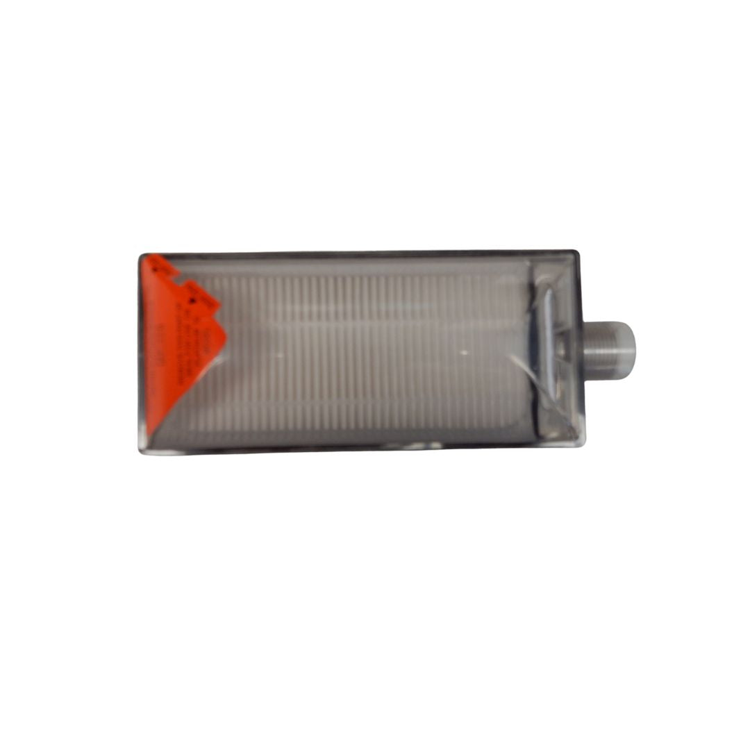 Oxus replacement filter