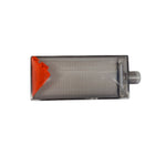 Oxus replacement filter