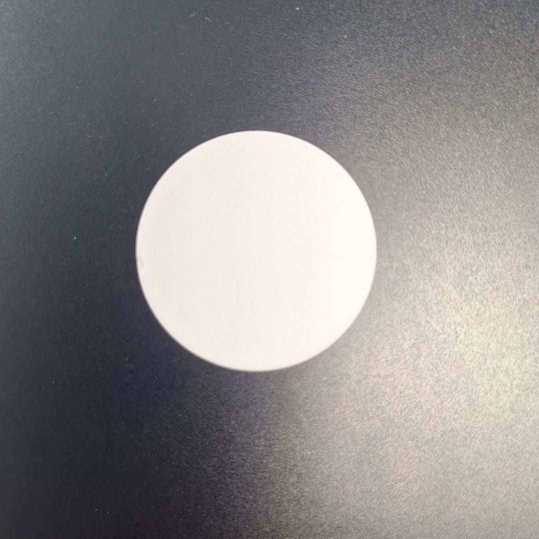 Flomaster 700 Replacement Discs