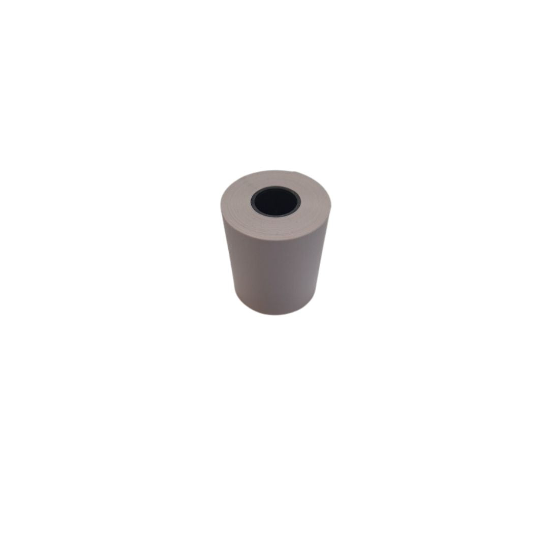 Printer Paper for 23B Autoclave