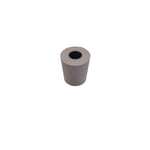 Printer Paper for 23B Autoclave