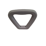 V1Flotrolleyhandle