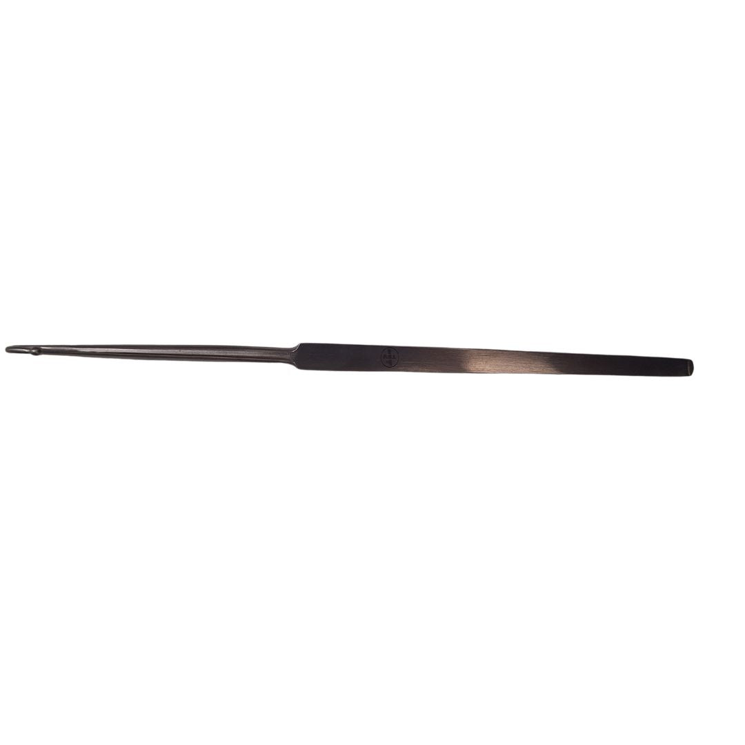 Retractor Spey Hook - Length = 16 cm