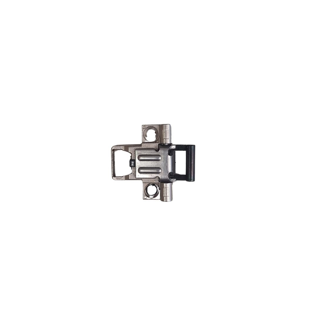 V1 Power Plus Hinge Assembly