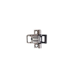 V1 Power Plus Hinge Assembly