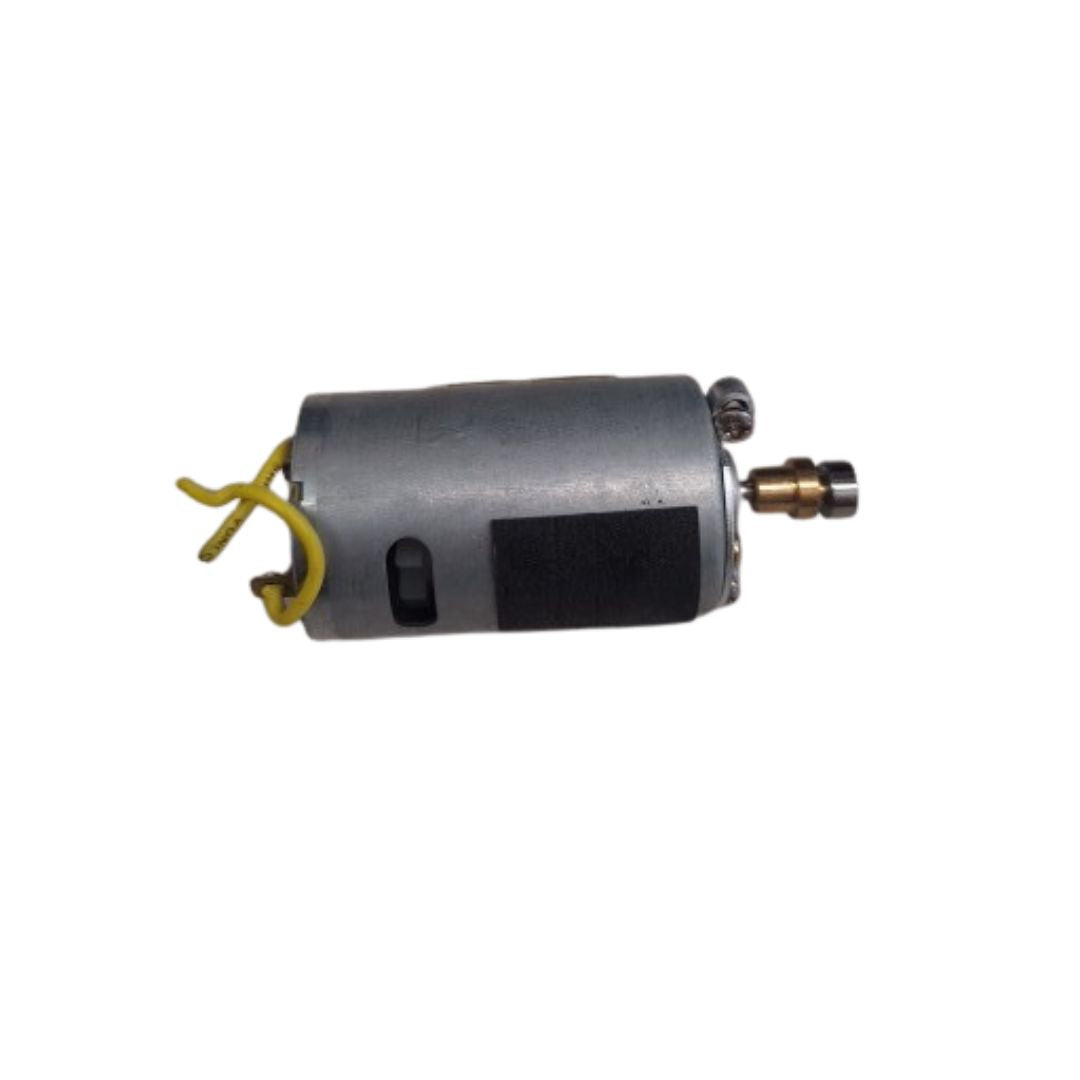 V1 Power Plus Motor Only