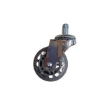 V1Flotrolleywheel