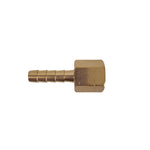 Oxygen outlet Hose Tail