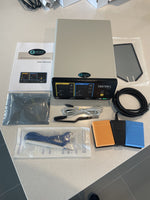 Electro Surgical Generator with starter kit