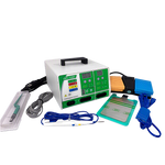 V1-100 Electro Surgical Generator