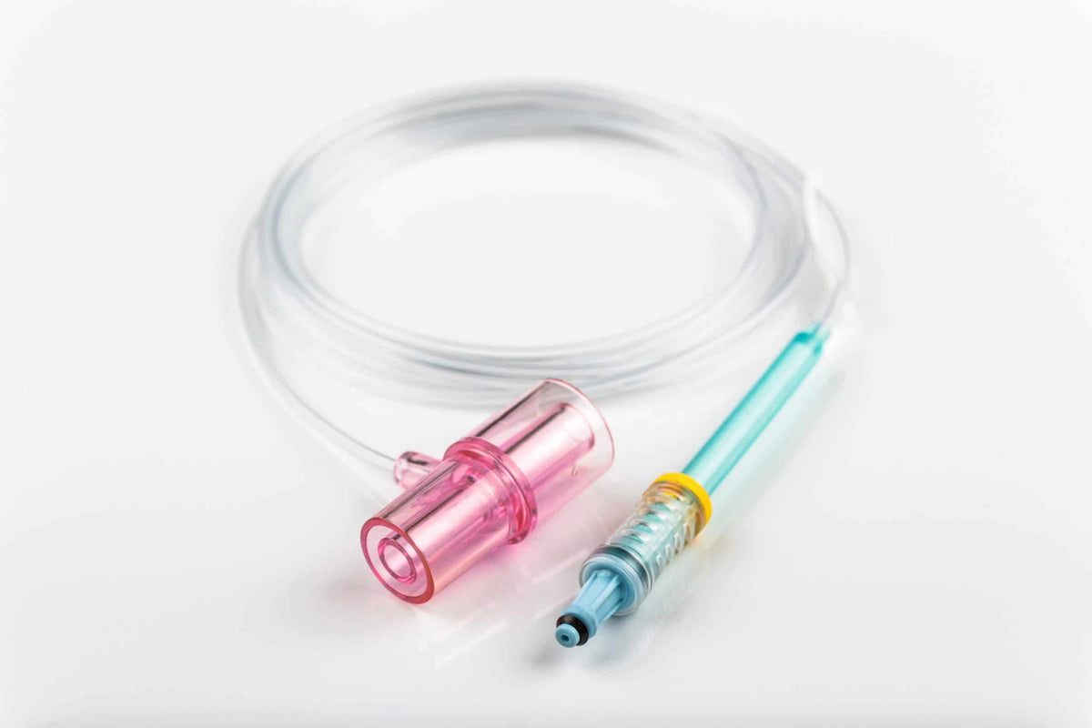 Masimo Side Stream Sample Line <5kg