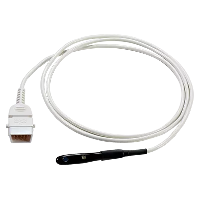Generic Surgivet (BCI) SPO2 Sensor Reflect