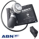 Sphygmomanometer ABN Palm Lite Aneroid