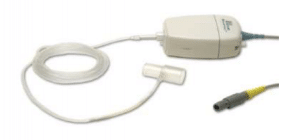 ETCO2 SideStream Module-Respironics