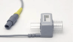 ETCO2 Mainstream Sensor-Respironics