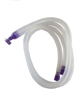 Anaesthetic "Adult" Y Circuit 22mm x 1.6m