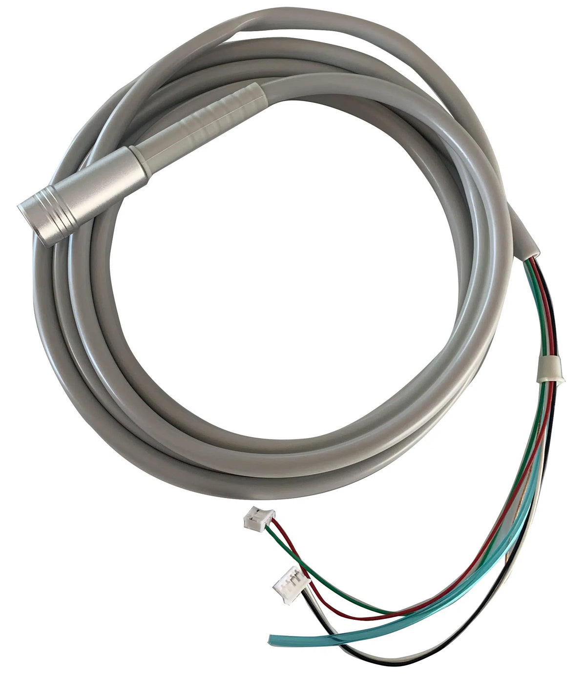 Replacement Cable for Ultra Sonic Dental Cleaner on P5L or P9L