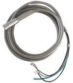 Replacement Cable for Ultra Sonic Dental Cleaner on P5L or P9L