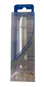 Dental Handpiece- Replacement for P5L and P9L