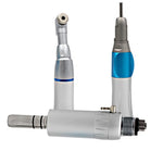 L/Speed Dental Kit /Motor N/Cone Contra