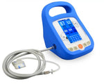Vet1 NIBP Unit with Suntech Module