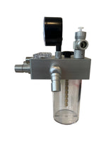 Vet1 Flowmaster 700 Reusable Absorber