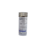 40mm Micro Hematocrit tubes (Blue) Non Heparinized 100 per tube / Statspin Suitable