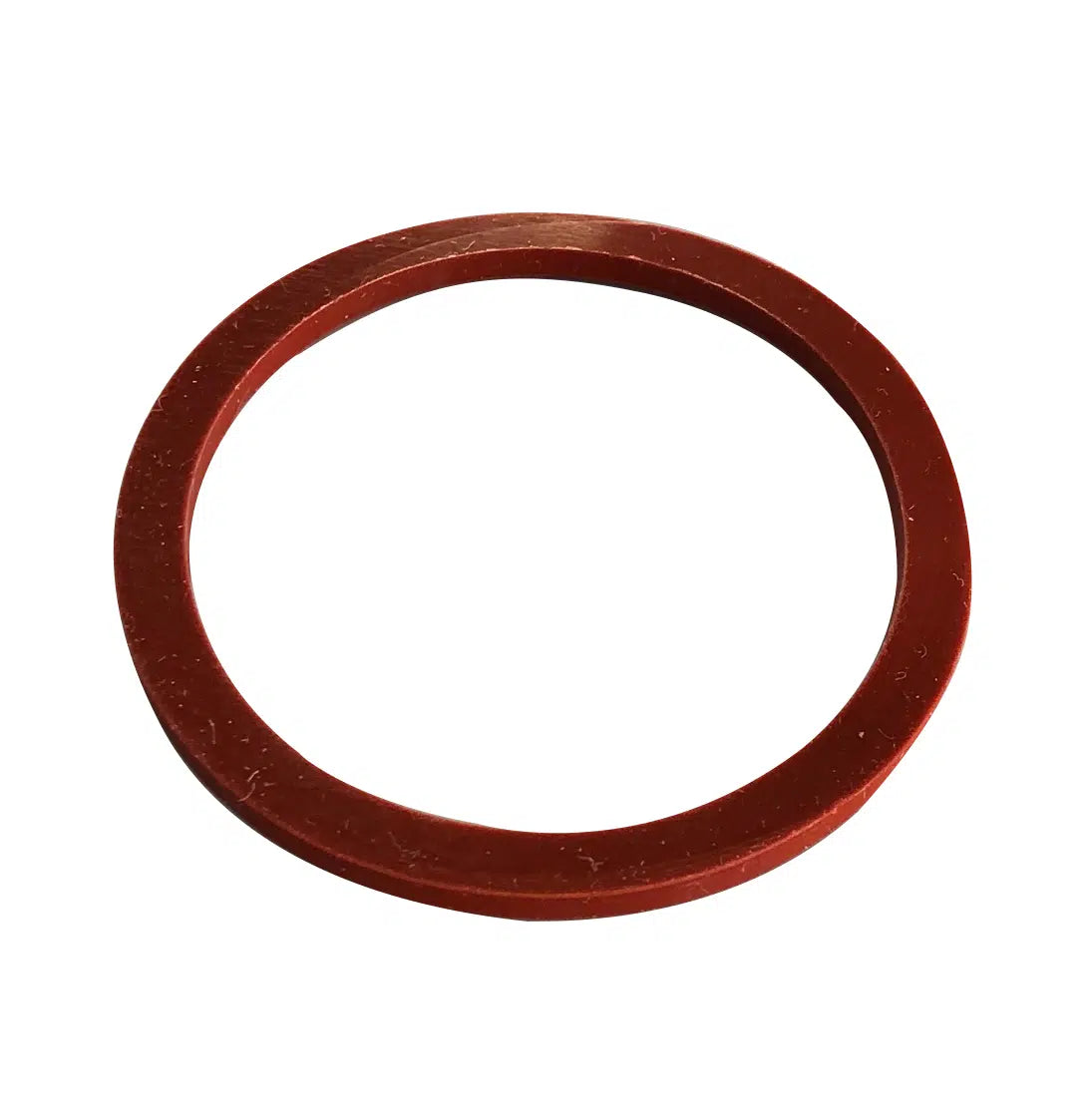 Vet1 Oxygen Therapy / Humidifier Replacement Jar Silicone O-Ring