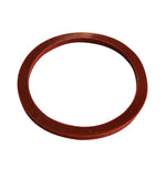 Vet1 Oxygen Therapy / Humidifier Replacement Jar Silicone O-Ring