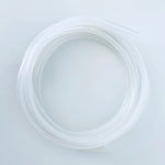 Silicone Hose 6.4mm x 500mm