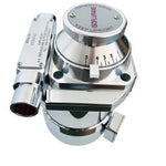 Tec3 Vaporiser Isoflurane – Key Fill (Cage Mount)