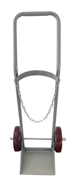Oxygen Bottle Trolley(E/G bottles)