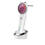 Portable Veterinary Diagnostic & Treatment Endoscope