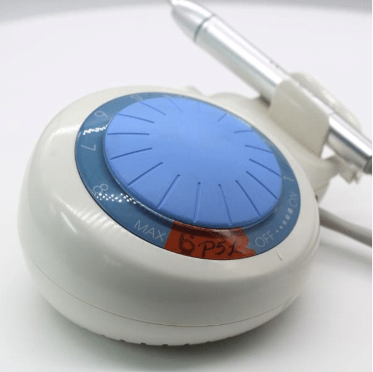 P5L Ultrasonic Dental Scaler System