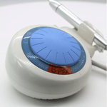 P5L Ultrasonic Dental Scaler System