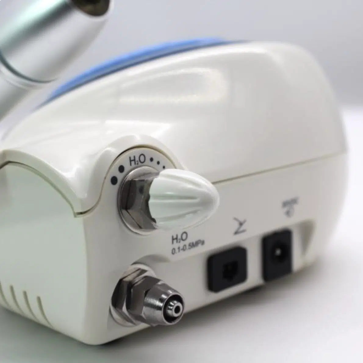 P5L Ultrasonic Dental Scaler System