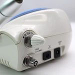 P5L Ultrasonic Dental Scaler System