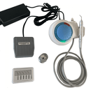 P5L Ultrasonic Dental Scaler System
