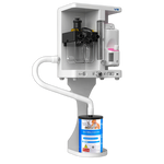 VETEX3 Vet Anaesthesia Machine Wall Mount