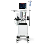 VETEX5 PLUS Vet Anaesthesia System