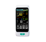 VM30K SPO2, PR, TEMP, ECG
