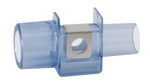 VM10 ETCO2 Airway Adaptor Adult/Pead