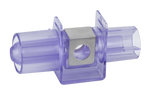 VM10 ETCO2 Airway Adaptor Neonate