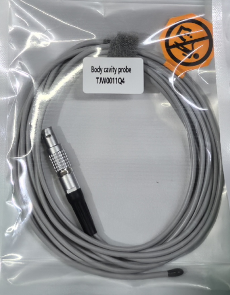 VM30 Replacement Temp Probe Rectal