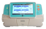 Vet1 Vetpump Pro - VP50 - Infusion Pump