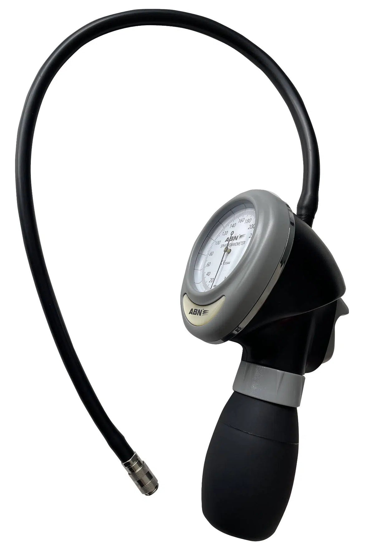 Sphygmomanometer ABN Palm Lite Aneroid