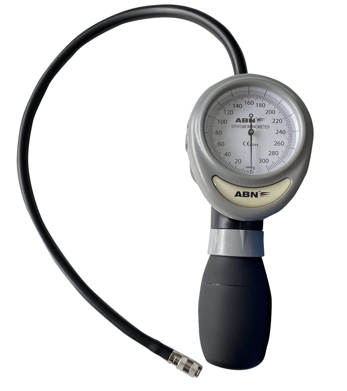 Sphygmomanometer ABN Palm Lite Aneroid